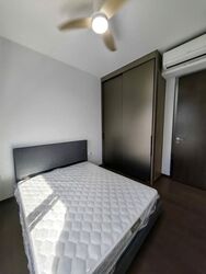 Tembusu Grand (D15), Condominium #576485861